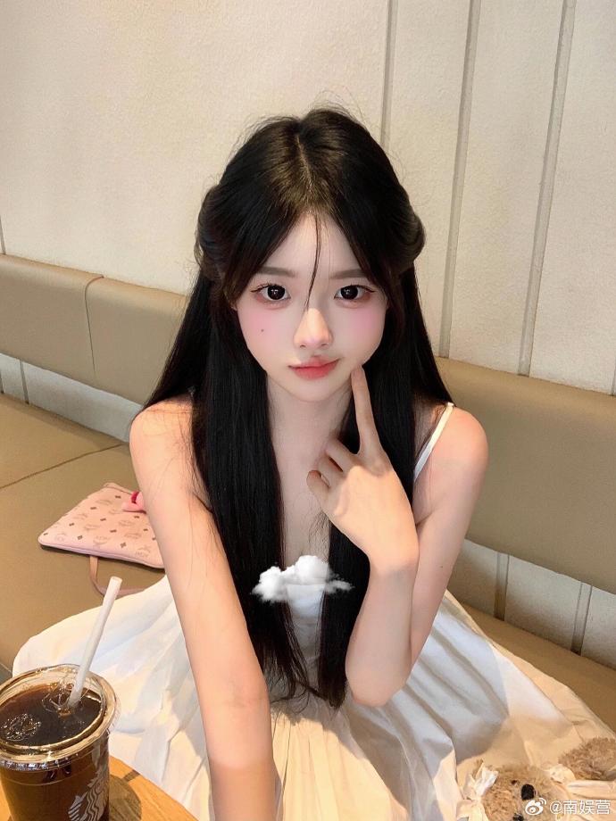 鬼怪 封面
